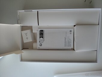 Redmi Pad SE tablet - 10
