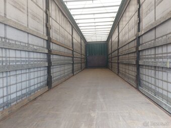 Krone ELG4-CS, Lowdeck - 10