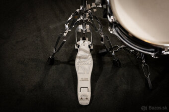 Tama Stagestar Shell set + hardver + stolicka + cinely - 10