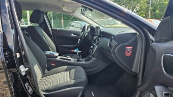 Mercedes-Benz A trieda 180 - 10