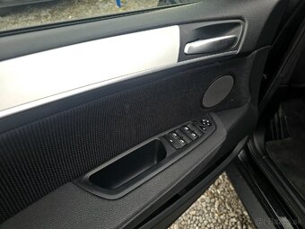 BMW X5 xDrive30d A/T - 10