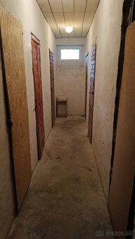 Predám 2-izbovy byt Senica - 10