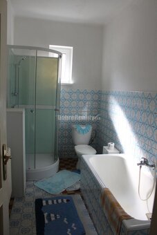 PREDAJ : Rodinný dom Zlaté Moravce - 10