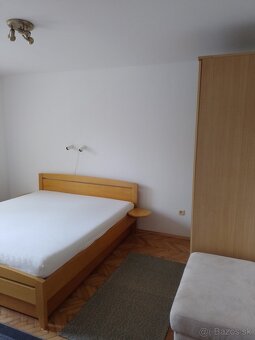 Ivanka pri Dunaji 2 izbový byt prenájom - 10