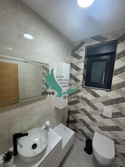 EXKLUZÍVNA NOVOSTAVBA S BAZÉNOM - OSTROV VIR, CHORVÁTSKO - 10