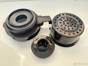 TEFAL BL83SD30 PERFECTMIX COOK - 10