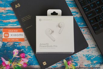 Originálne Xiaomi príslušenstvo - 10