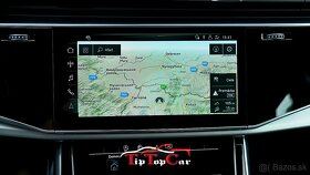 ⏩ Audi Q7 50 3.0 TDI mHEV quattro tiptronic - 10