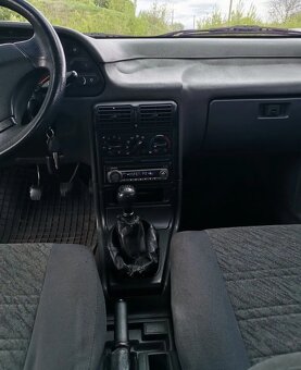 Predám Daewoo Espero CD - 10