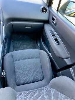 Peugeot 3008 1,6hdi, automat - 10