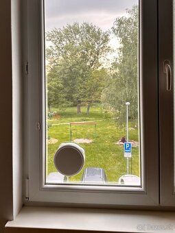 Klimatizácia Olimpia Splendid Dolceclima Air Pro 13 A+ Wi-Fi - 10