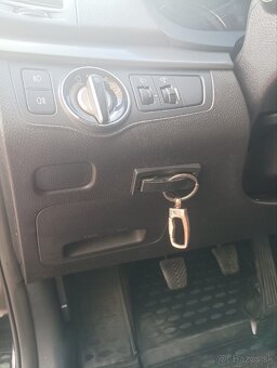 Hyundai i40 CW - 10