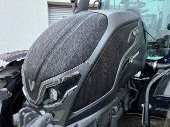 VALTRA N155e ACTIV - 10