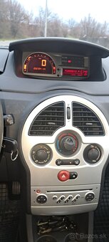 Grand Modus 1,2 Turbo 74kw - 10