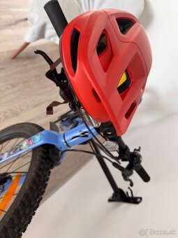 Predám Bike Specialized Riprock 20 Super Short 2024 - 10