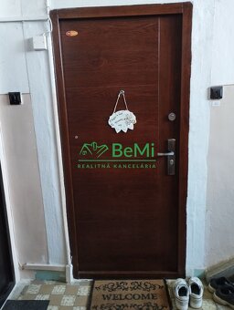 3 izbový byt na predaj-Lučenec - 10