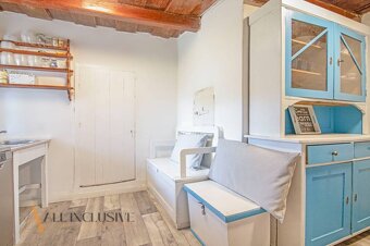 ALL INCLUSIVE | NA PREDAJ 4 IZB. RODINNÝ DOM V KRÁSNEJ LOKAL - 10