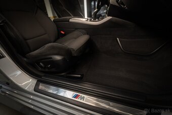 BMW rad 5 Touring 530d xDrive - 10
