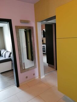 Predaj 3i bytu, Starohorská ulica, Sásová, Banská Bystrica. - 10