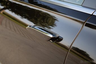 Mercedes Benz S400 4matic /AJ NA SPLÁTKY/ - 10