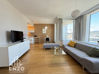 2iz byt Bratislava Staré Mesto - 10