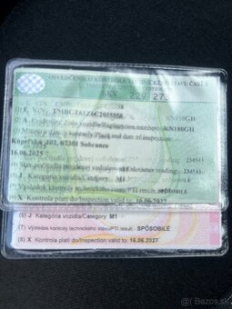 skoda octavia 2 - 10