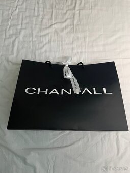 Chantall šaty - 10