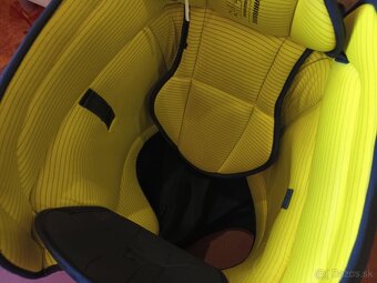 Brankárske nohavice Warrior R/X3 pro+, seniorská velkost L - 10