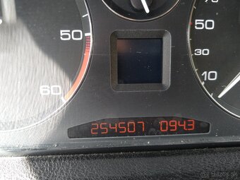 607 - 10