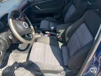 Passat 1.9 96kw - 10