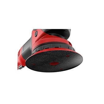 FLEX XFE 7-15 150 - Excentrická leštička - 10