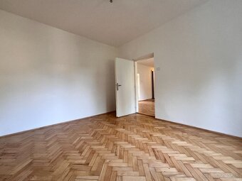 Nezariadený 3 izbový byt s balkónom, Staré mesto, Košice - 10