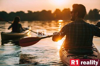 PONUKA LUXUSNÝCH NEHNUTEĽNOSTÍ NA LODENICI PIEŠŤANY 102025 - 10