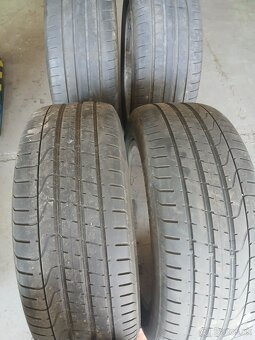 Hl disky 20+pneu - 10