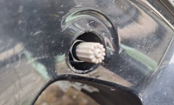 alu kolesá SUZUKI VITARA  (rezervácia) - 10