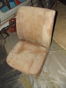 Škoda 1203 diely - 10