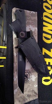 Kizlyar - 10