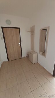 Prenájom 2izb.byt - 10