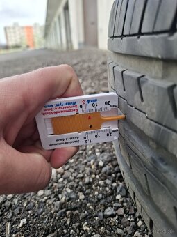 Crateris r16 - 10