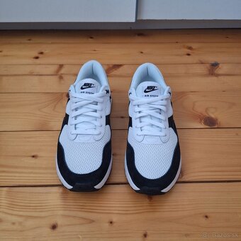 Nike Air Max 44 - 10