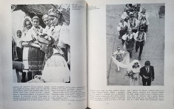Ján Podolák - Vajnory (vlastivedná monografia) - 10