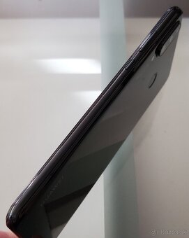 Huawei P30 Lite - 10