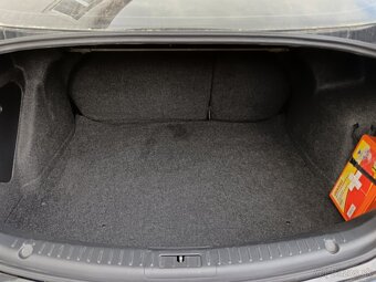 Mazda 3 - 10