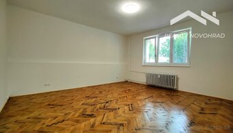 Moderný 2-izbový byt po kompletnej rekonštrukcii - 10