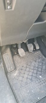 Citroen C3 Picasso - 10