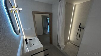 Na prenájom 1 izbový byt vo vyhľadávanej lokalite - 10