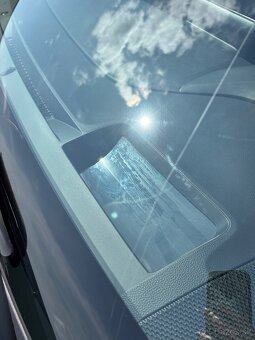 Toyota Corolla Combi TS 2.0 Hybrid Dynamic Force e-CVT GR Sp - 10