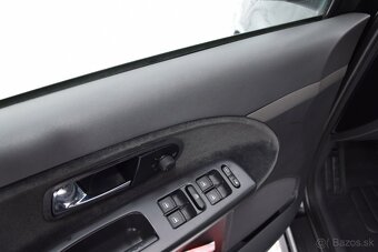 Volkswagen Sharan 2.0 TDI Comfortline - 10