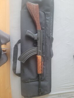 vz.58 delta armory - 10