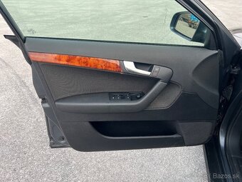 PREDAM AUDI A3 8P 1.9TDi 77kW BXE SPORTBACK dovoz FR - 10